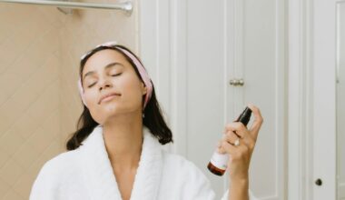 Best cheap and affordable skincare products for winter in New Zealand
