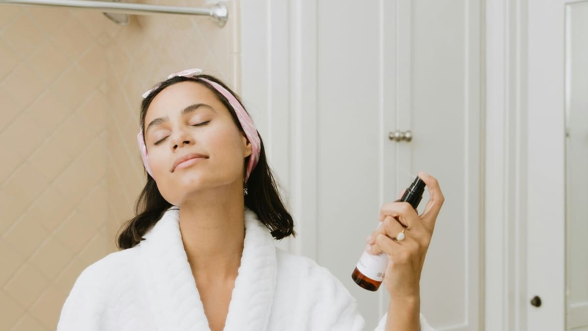 Best cheap and affordable skincare products for winter in New Zealand