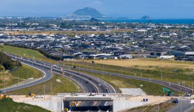 Government’s Western Bay of Plenty deal aims to boost kiwifruit industry
