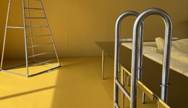 Copenhagen Design Festival 2026: Key Home Interior Trends From 3 Days of Design