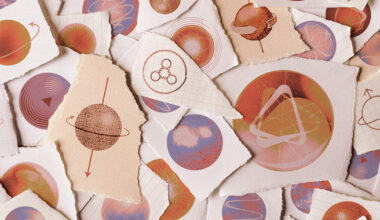 How Many Elementary Particles Are There, Really?