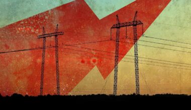Why Billy, Powerswitch and ChatGPT differ on cheapest power deals