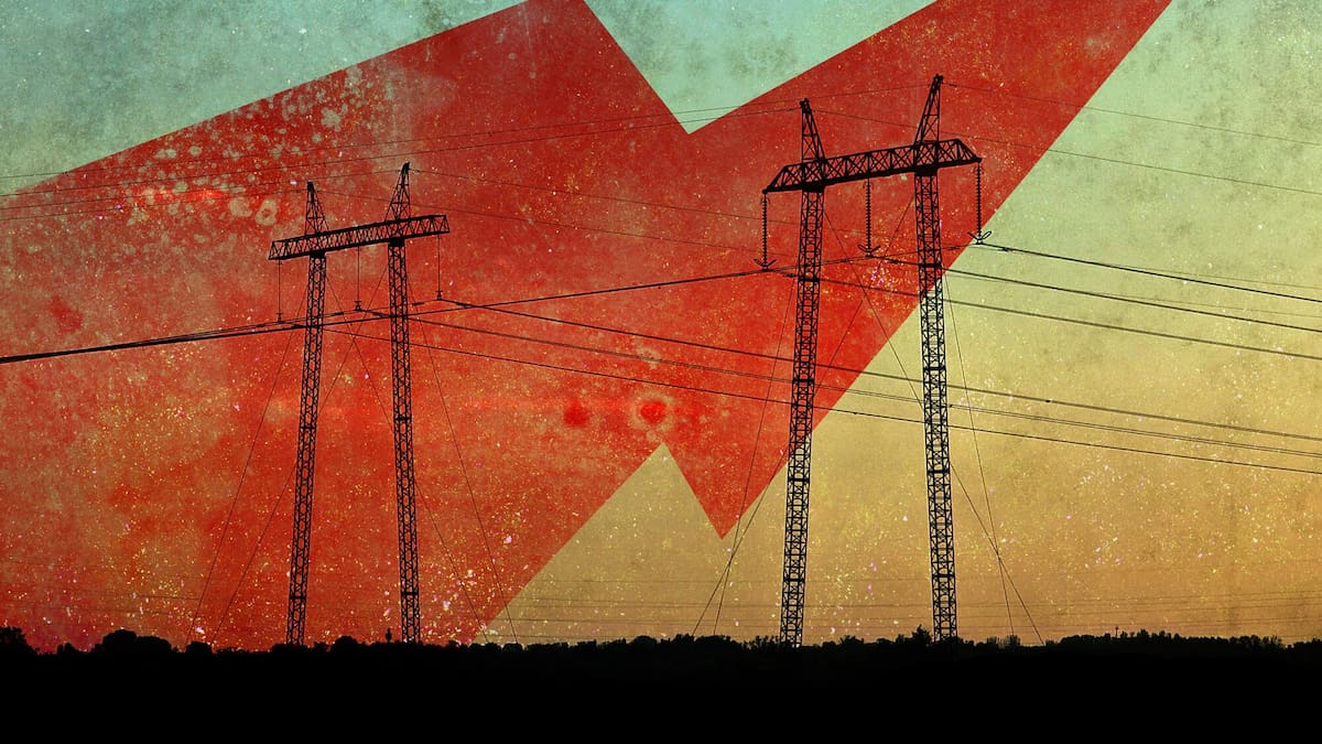 Why Billy, Powerswitch and ChatGPT differ on cheapest power deals
