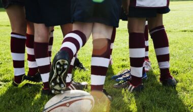 Sportclub liquidators claw back $209k but creditors still out of pocket by $1.1m as probe continues