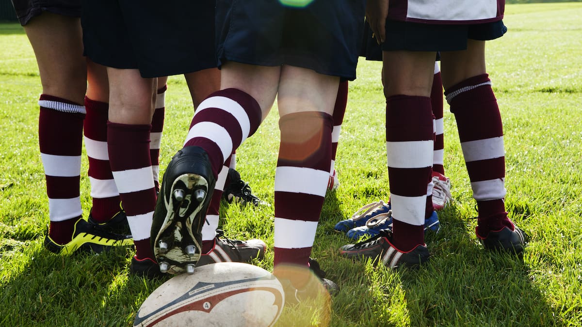 Sportclub liquidators claw back $209k but creditors still out of pocket by $1.1m as probe continues
