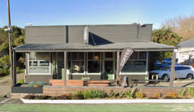 Waverley’s Hind Quarters Cafe & Bar ordered to pay $23,000 after firing worker over text message
