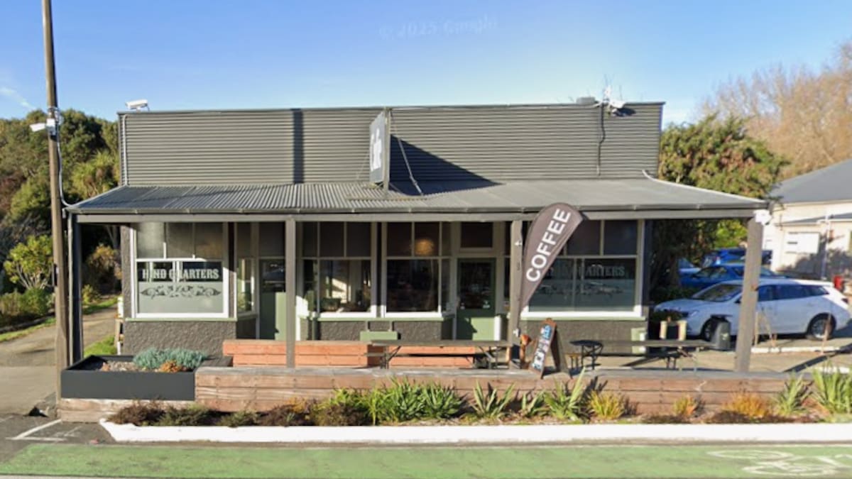 Waverley’s Hind Quarters Cafe & Bar ordered to pay $23,000 after firing worker over text message