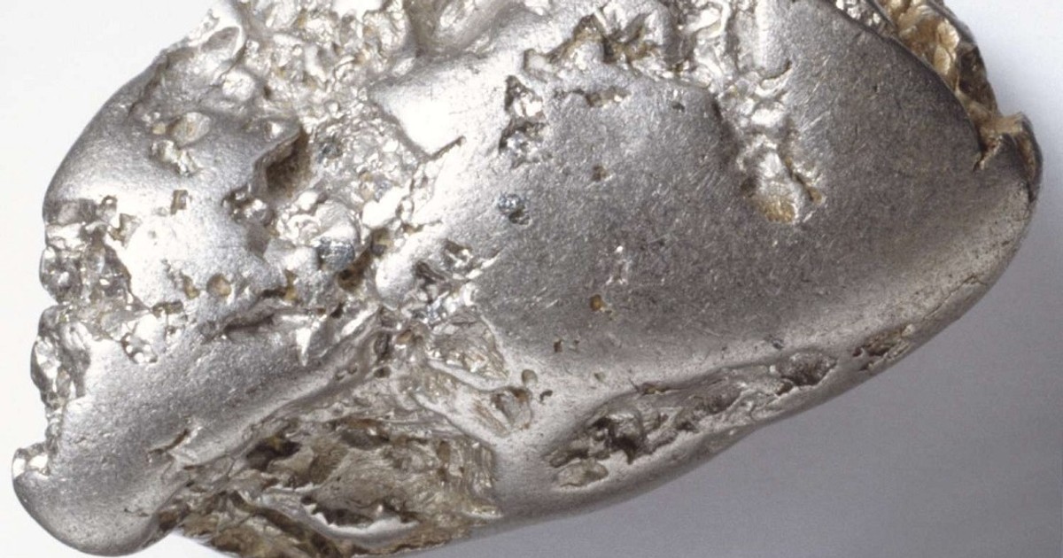 China-backed Wesizwe Platinum cuts 70% of workers at troubled South African mine