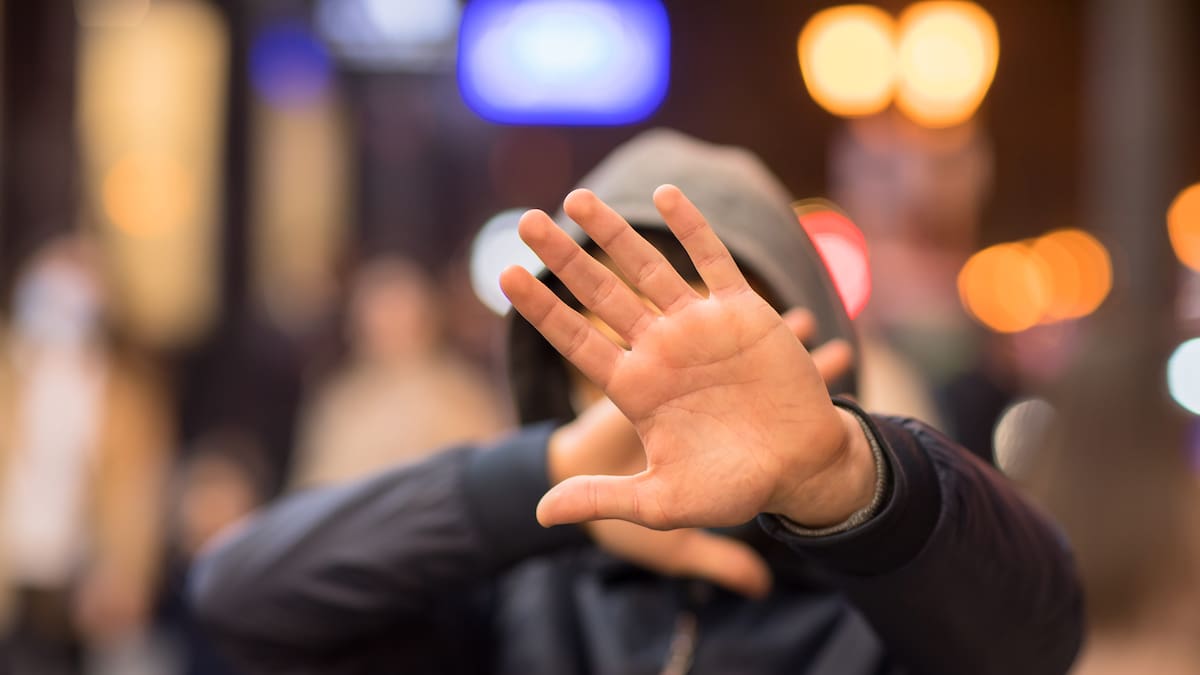 Juan Manuel Leon Sandoval granted discharge without conviction after Hamilton street fight