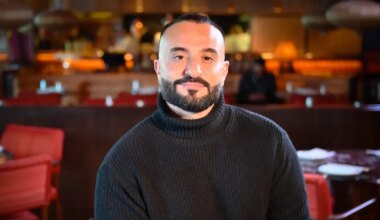 Kris Fade stays in Dubai, rejects Sydney ARN dream job after 19 years in UAE