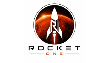 Rocket One Reports Approximately $8.4 Million in Cash and Cash Equivalents and Outlines Strategy Across AI Infrastructure, Spintronic Computing for Space and Defense Markets