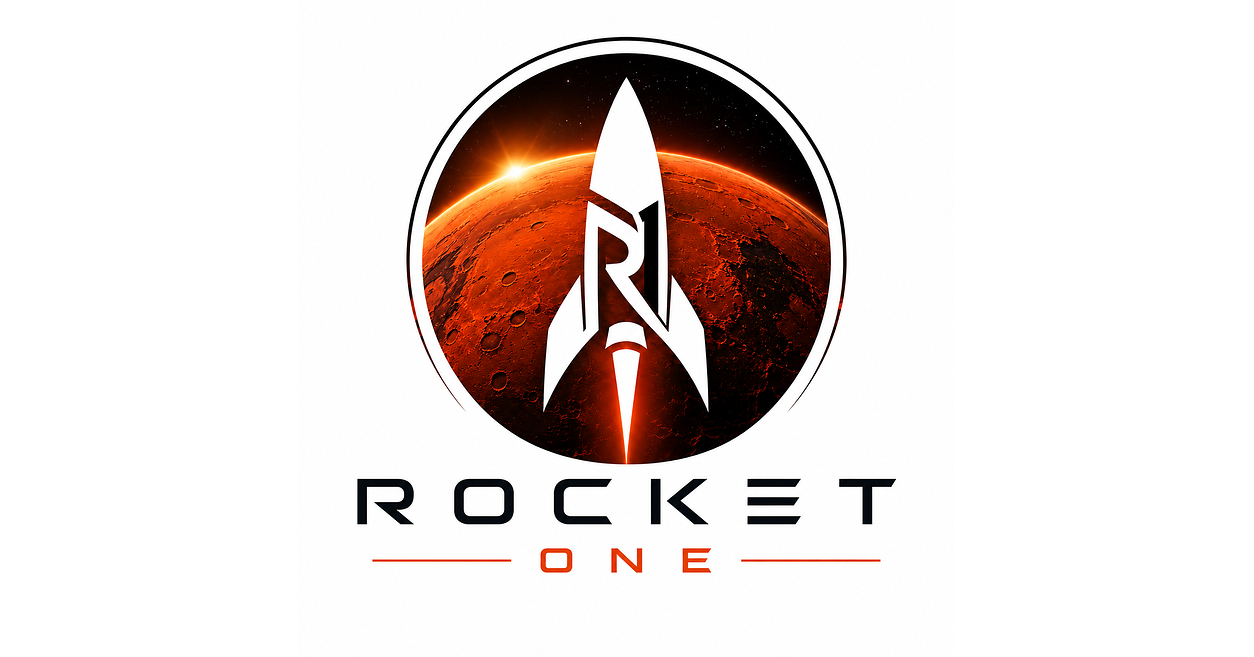 Rocket One Reports Approximately $8.4 Million in Cash and Cash Equivalents and Outlines Strategy Across AI Infrastructure, Spintronic Computing for Space and Defense Markets
