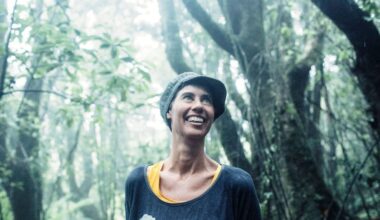 Multiple myeloma: Tauranga woman fundraising for treatment in China
