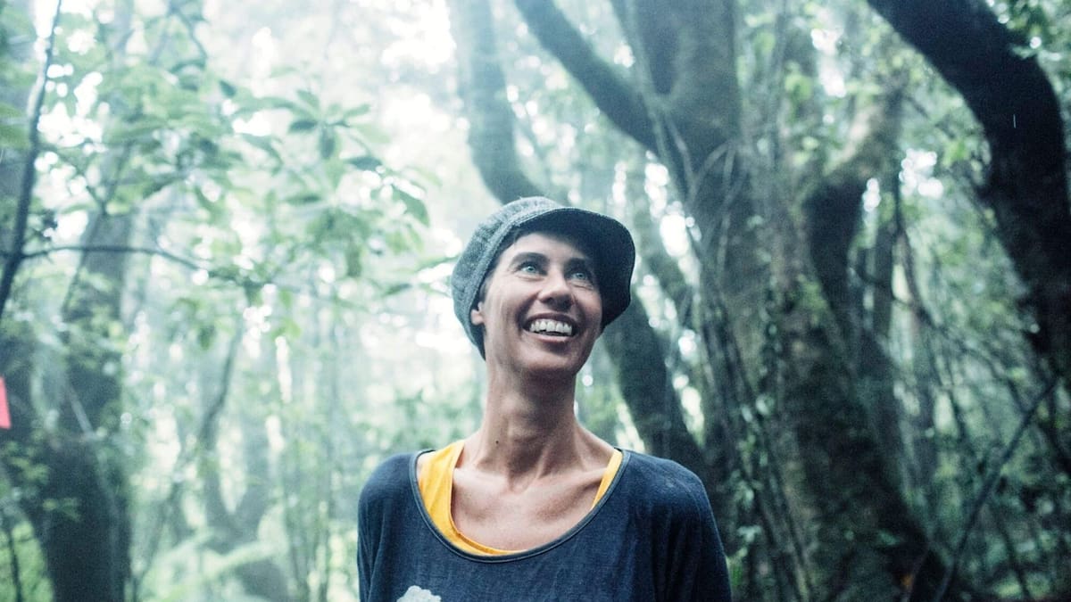 Multiple myeloma: Tauranga woman fundraising for treatment in China