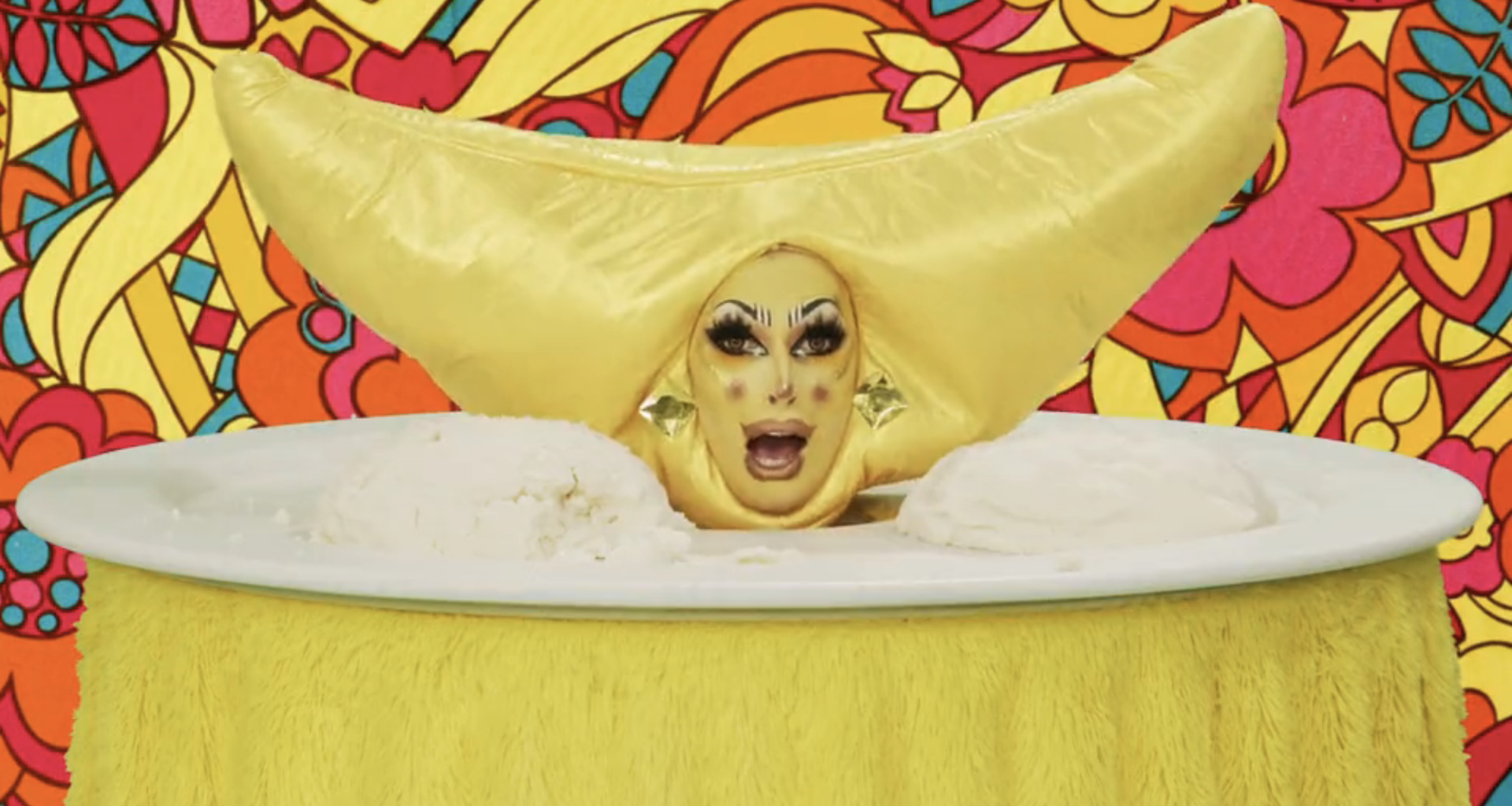‘RuPaul’s Drag Race All Stars 11’ proves even fan favourites aren’t immune to backlash in its second bracket