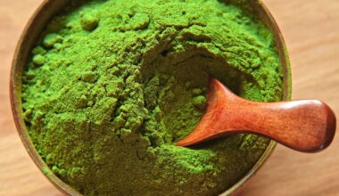 Spinach extract one step closer to satiety health claim