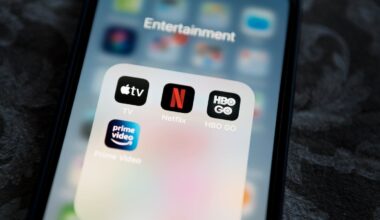 Best streaming services in NZ: How Netflix, HBO Max, Neon and more compare on value and content