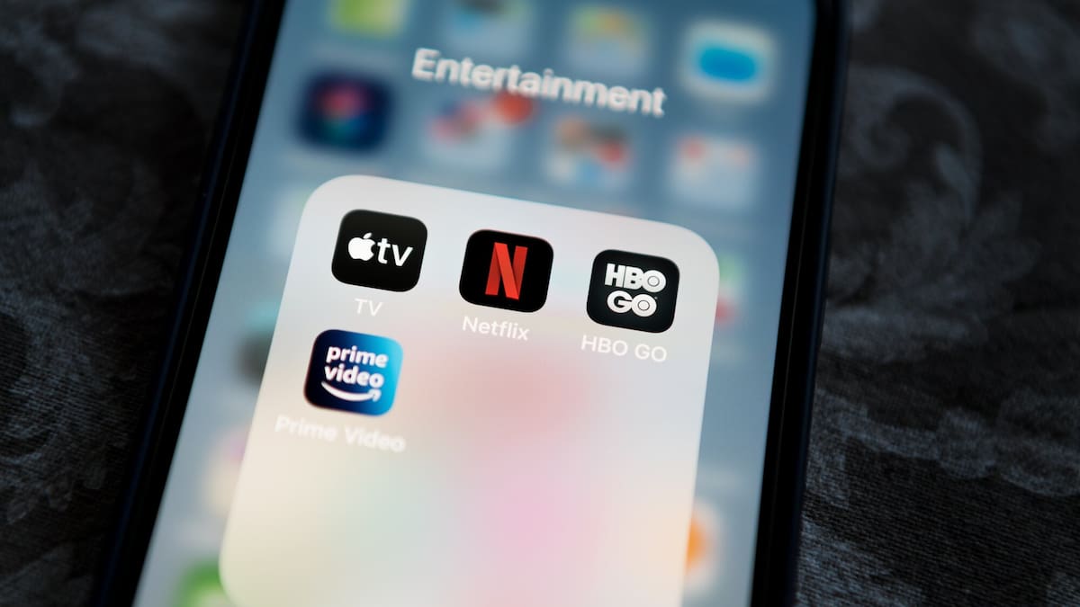 Best streaming services in NZ: How Netflix, HBO Max, Neon and more compare on value and content
