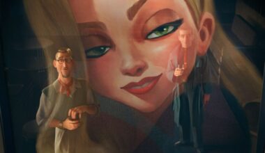 Brad Bird's Ready and Hoping for 'Ray Gunn' to Hit Theaters