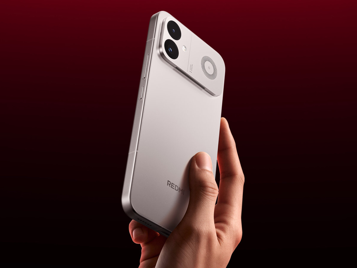 Xiaomi reveals key battery and display features of its new gaming phone