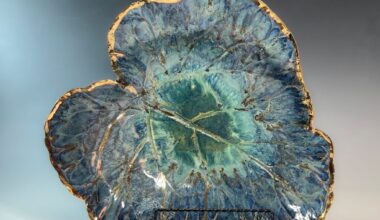 Nature-inspired artwork headlines First Friday at Gallery 113