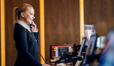 RingCentral Turns Microsoft Teams into a Contact Center