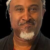 Roger McKenzie