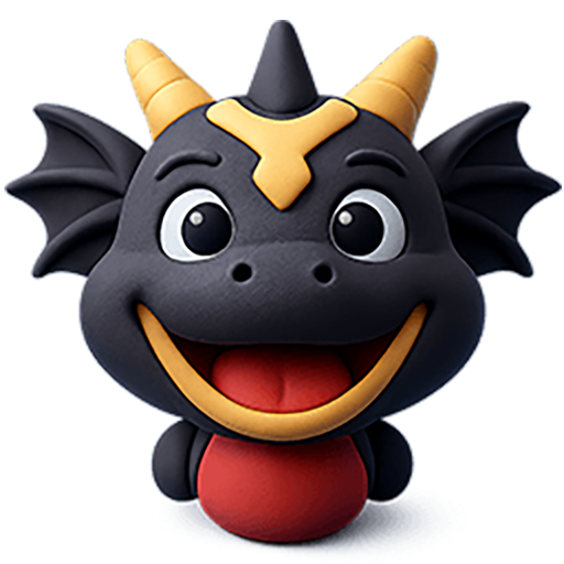 Funko Dark - Icon Pack