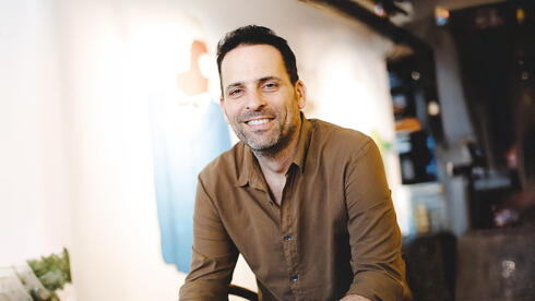 Mindspace co-founder launches $25 million fund to buy out aging family businesses