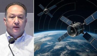 Gilat strikes $157.5 million deal for Comtech space unit in strategic U-turn