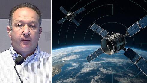 Gilat strikes $157.5 million deal for Comtech space unit in strategic U-turn