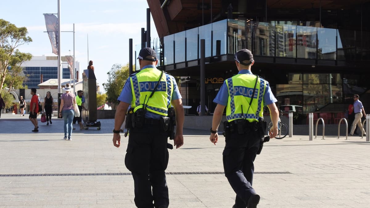Supreme Court turns down Australian extradition bid for Kiwi over 2014 carpark assault