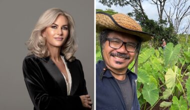What employers need to know about upholding ‘Pasifika values’ - lawyer