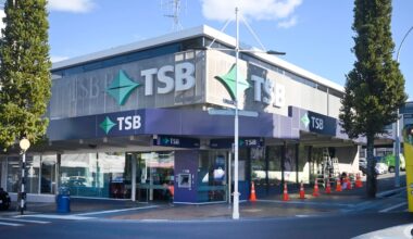 ASB, TSB and Nelson Building Society admit breaches under Credit Contracts and Consumer Finance Act