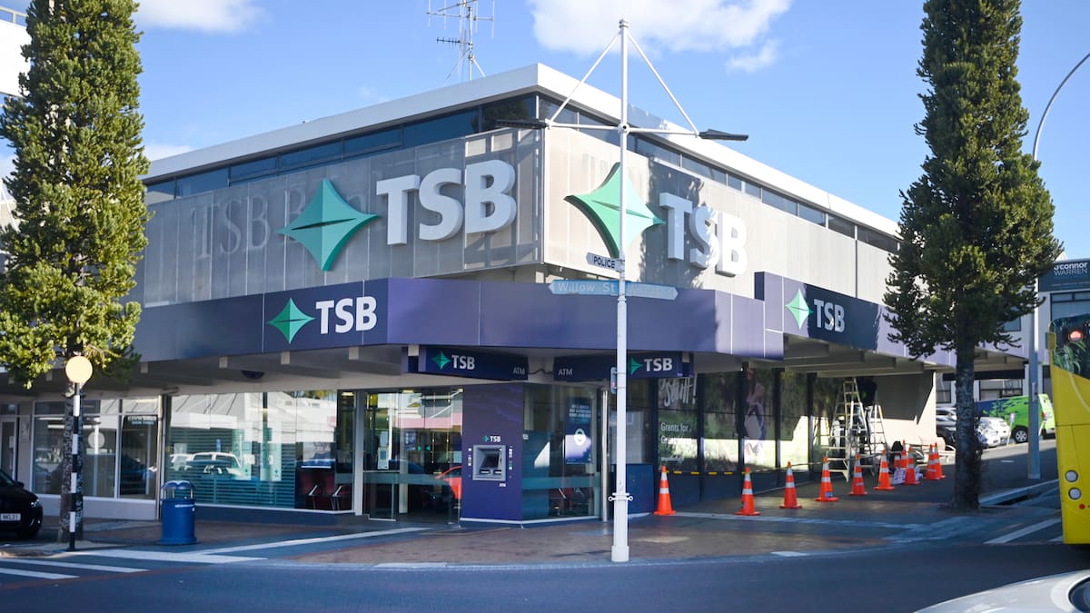 ASB, TSB and Nelson Building Society admit breaches under Credit Contracts and Consumer Finance Act