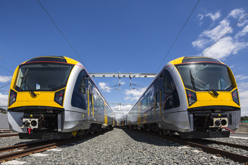 Labour's Fare Cap Election Policy