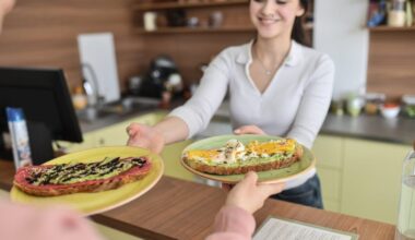 Nine foods that leave you hungrier