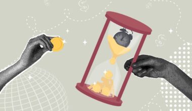 The new pension transfer hurdle that could delay savers moving their money