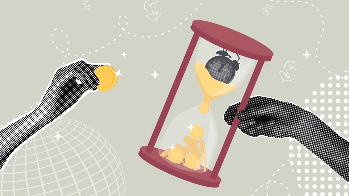 The new pension transfer hurdle that could delay savers moving their money