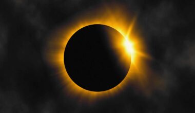 Where, when and how to watch the 2026 solar eclipse