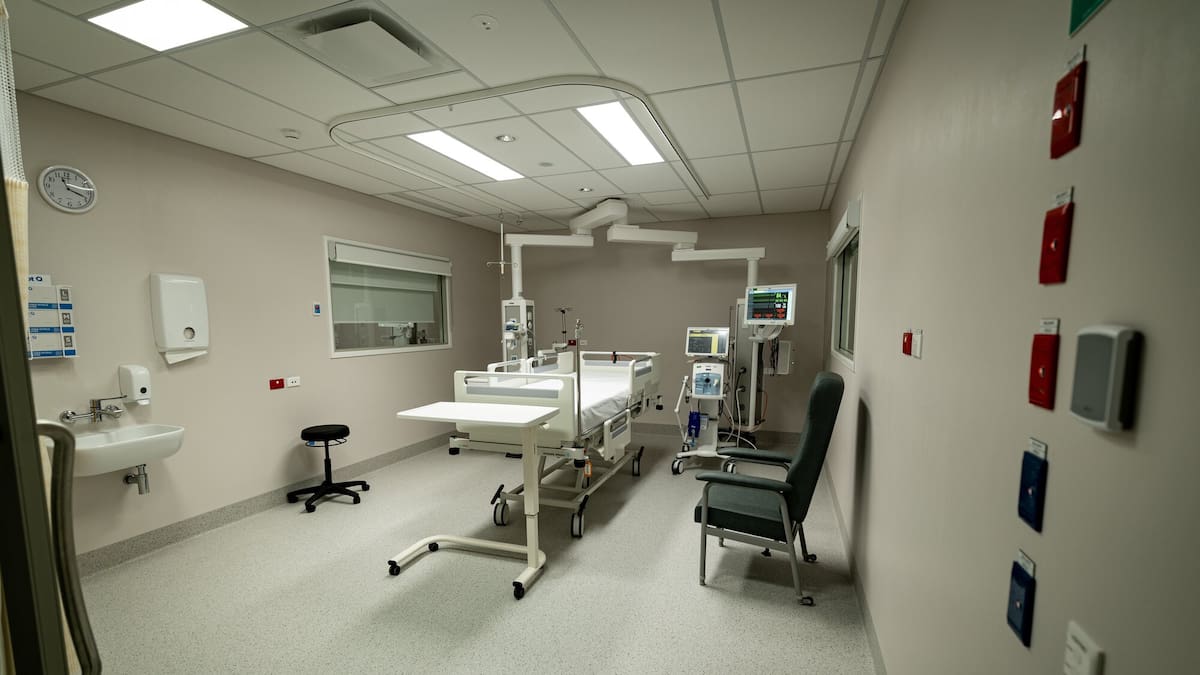 Auckland’s private healthcare sector expands with nine private hospital, surgical expansions on the go