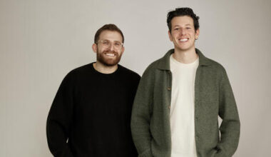 Rylo raises $85 million at $500 million valuation, targets $1 billion revenue by 2028