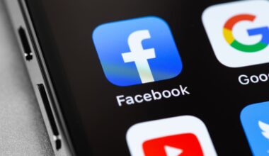 Facebook New Zealand sends $167m to Ireland, drains local bank accounts