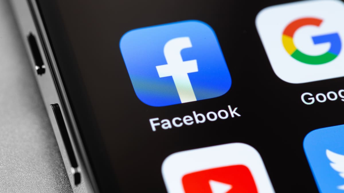 Facebook New Zealand sends $167m to Ireland, drains local bank accounts