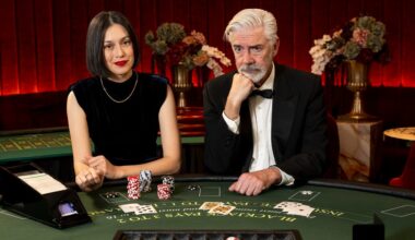 Shaun Micallef's Going for Broke: June 2