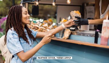 Amex launches 'Pay with Points' through Apple Pay