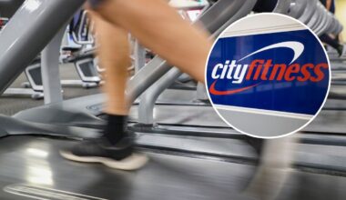 CityFitness fined $1.12m for misleading gym membership pricing