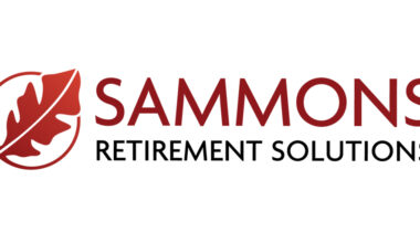 Sammons Retirement Solutions® launches LiveWell Mutual Fund NQASM to Simplify After-Tax Investing