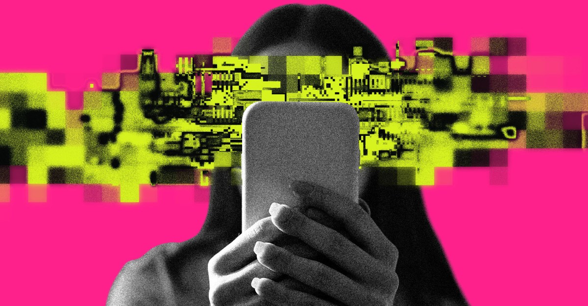 Apple’s new parental controls are for keeping Apple out of trouble