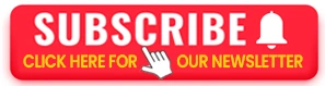 subscribe subscribe